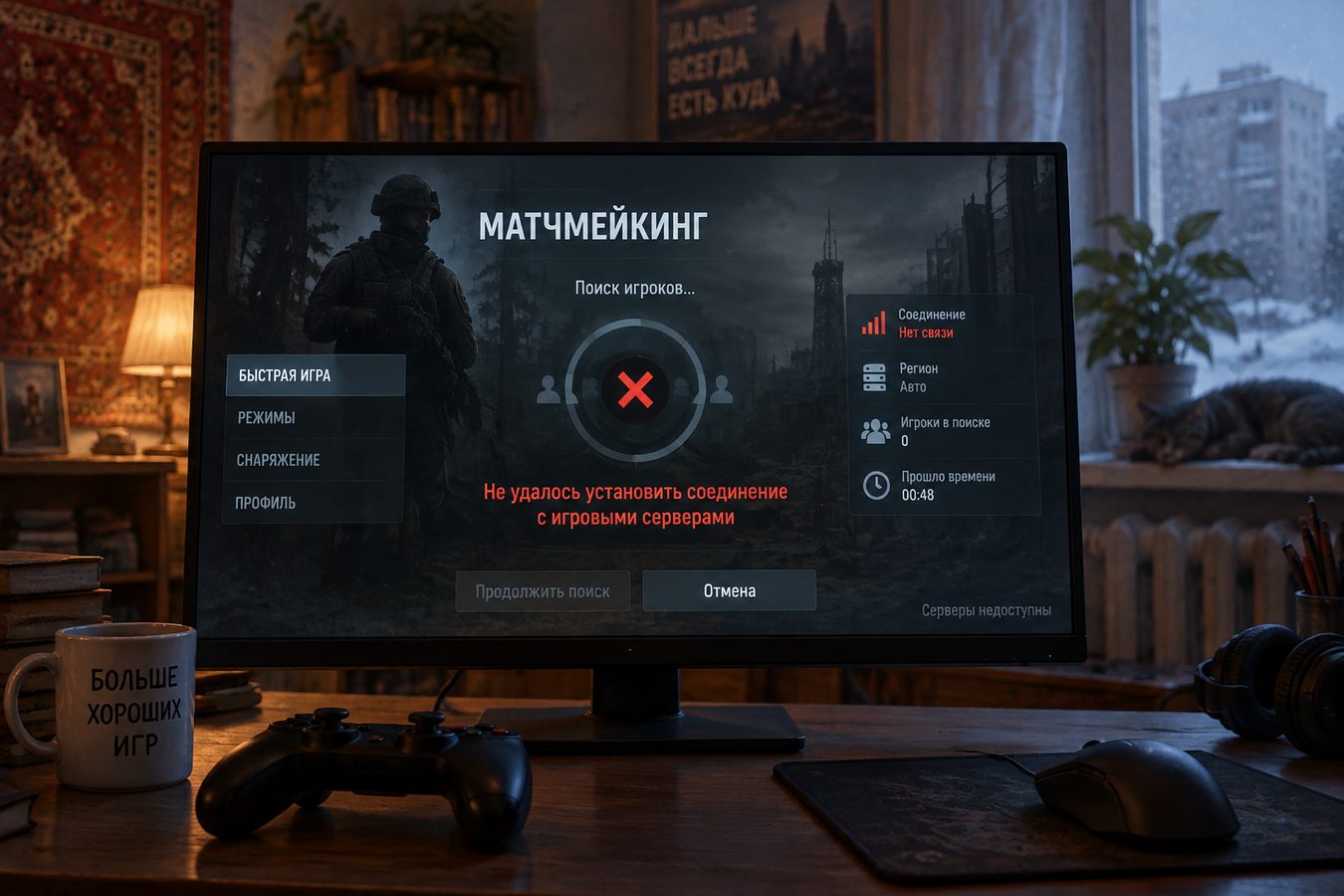 gears-5-legenda-prodolzhaetsia-2