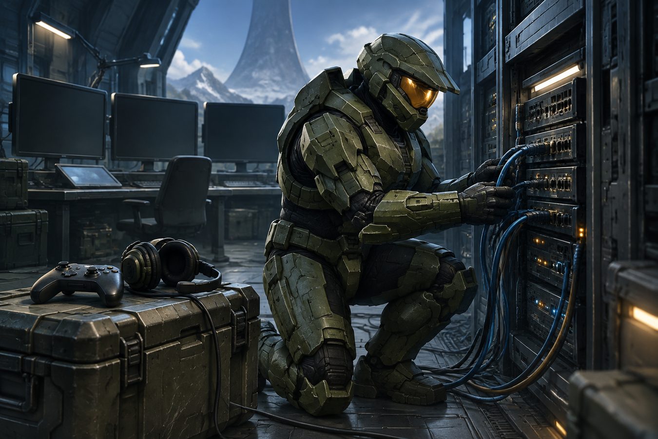 halo-infinite-epicheskoe-vozvrashchenie-mastera-chifa-2