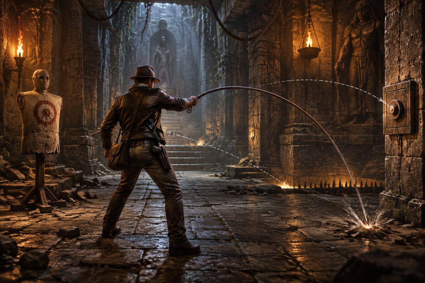 indiana-jones-and-the-great-circle-khlyst-vmesto-pritsela-2