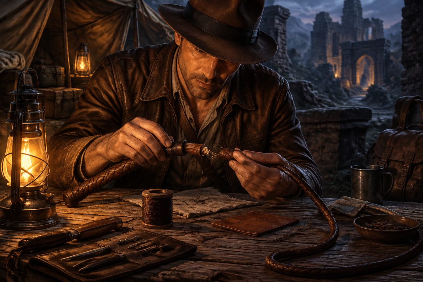 indiana-jones-and-the-great-circle-khlyst-vmesto-pritsela-3
