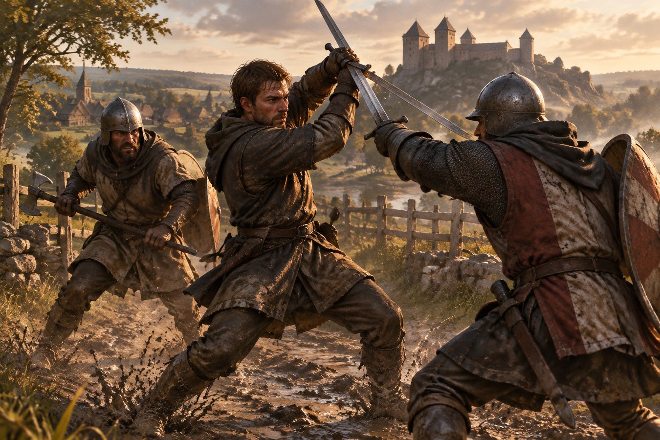 kingdom-come-deliverance-2-chekhiia-xv-veka-bez-magii-2