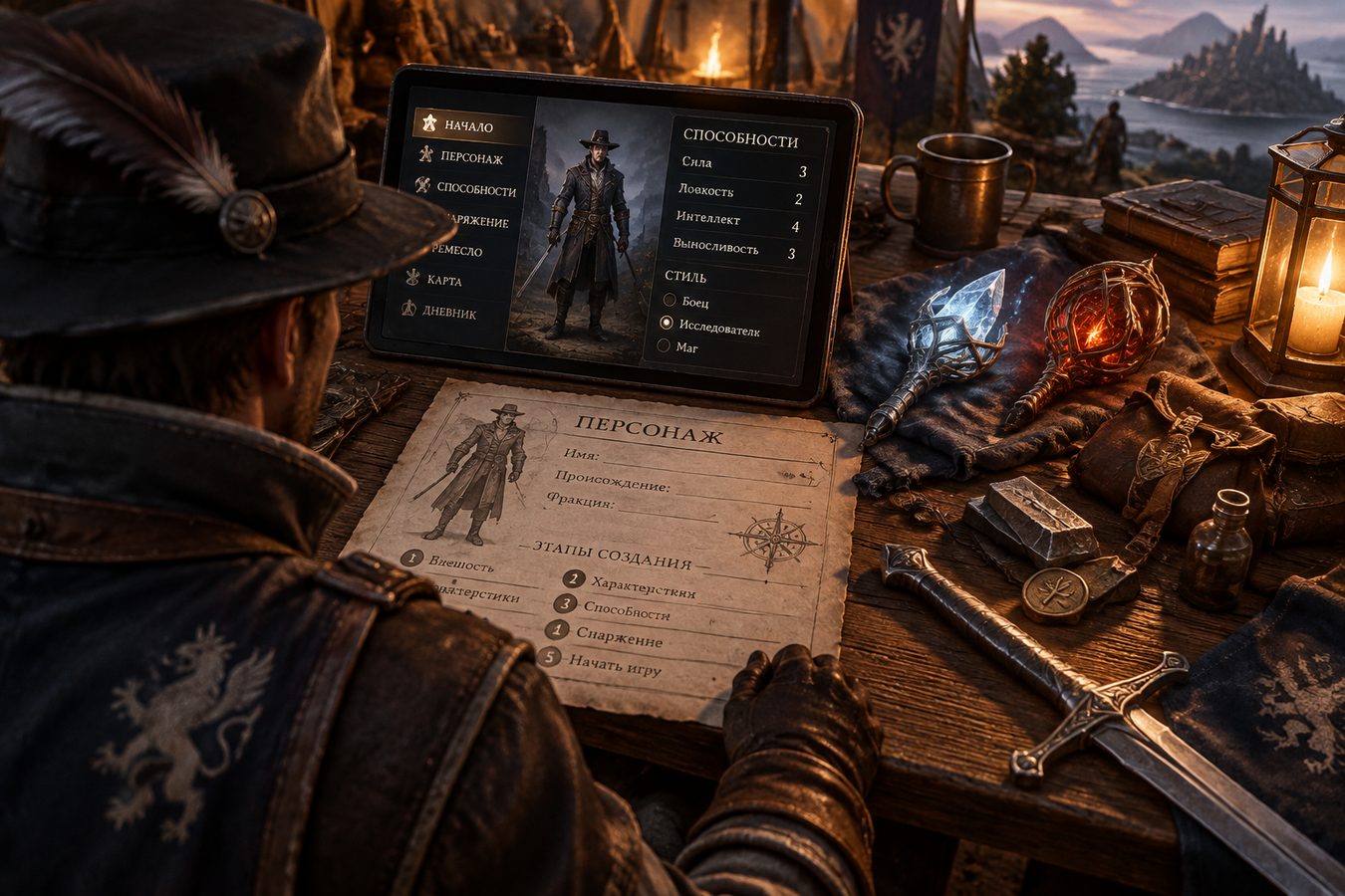 magiia-i-mechi-v-greedfall-3
