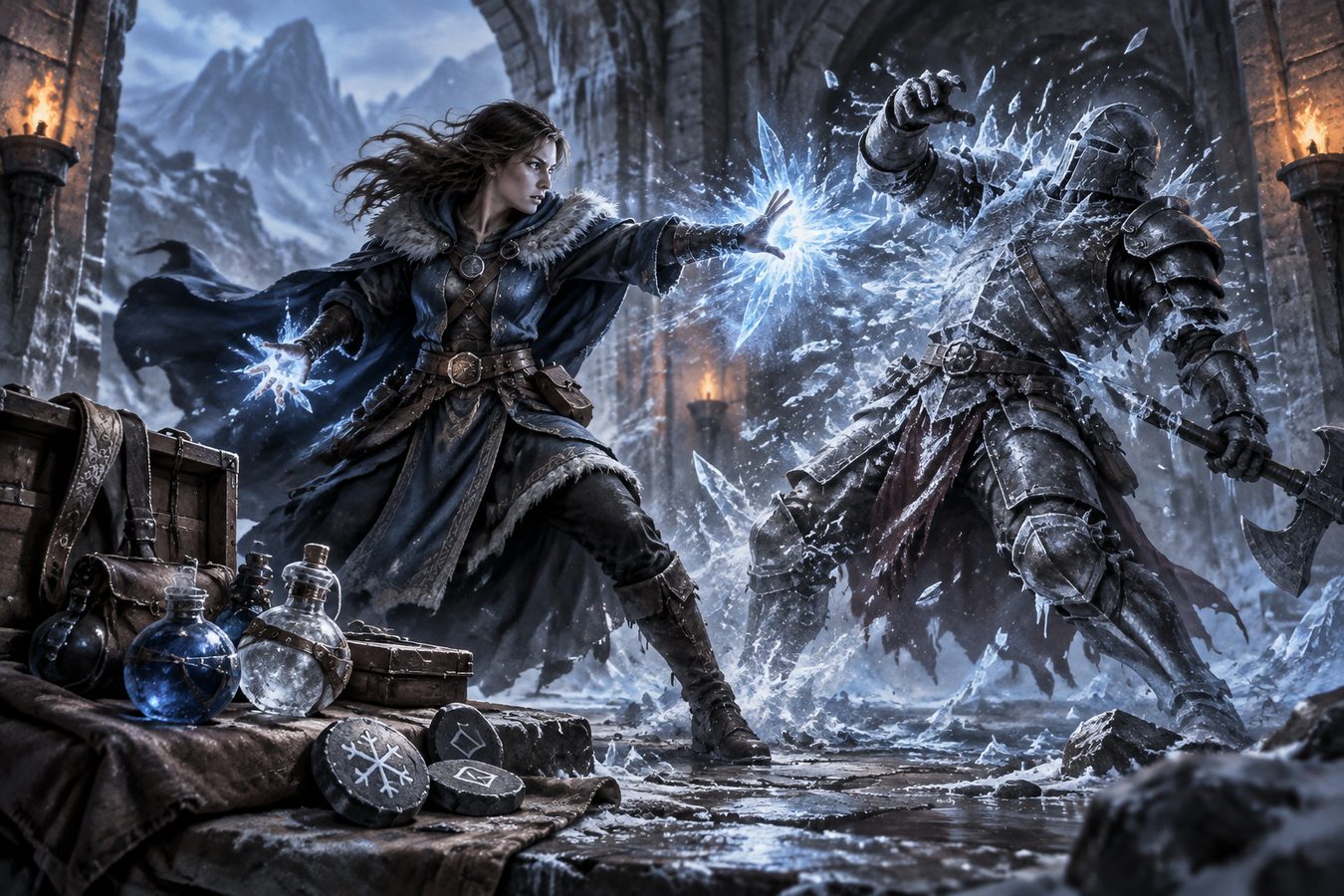 magiia-i-mechi-v-greedfall-4