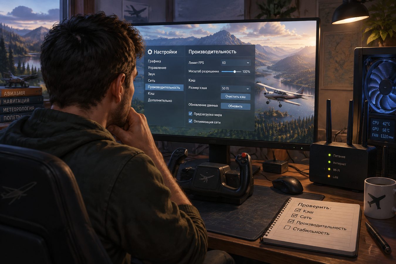microsoft-flight-simulator-polnyi-zhivoi-mir-2