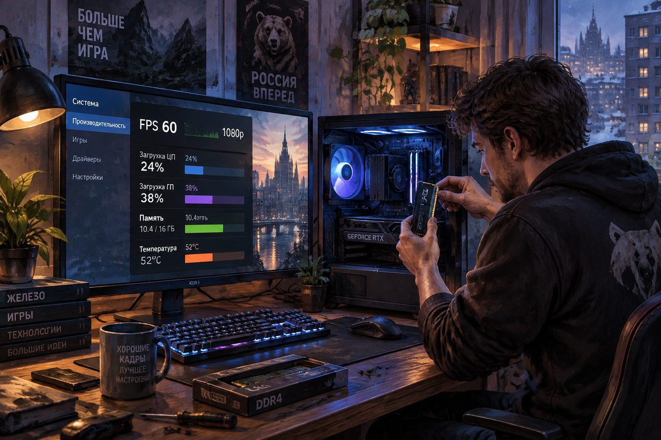 pogruzhenie-v-mir-cyberpunk-2077-stoit-li-igra-svech-2
