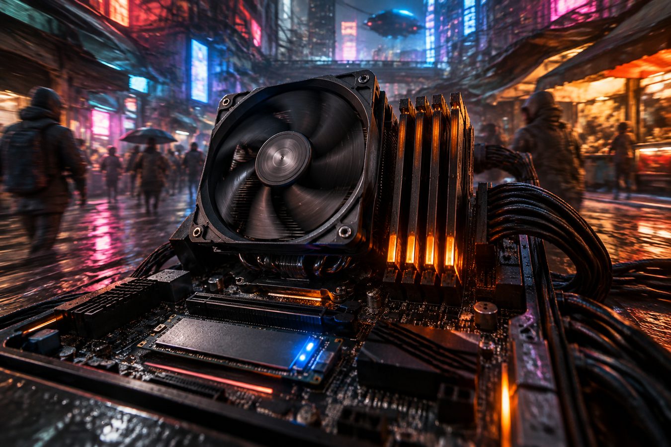 pogruzhenie-v-mir-cyberpunk-2077-stoit-li-igra-svech-3