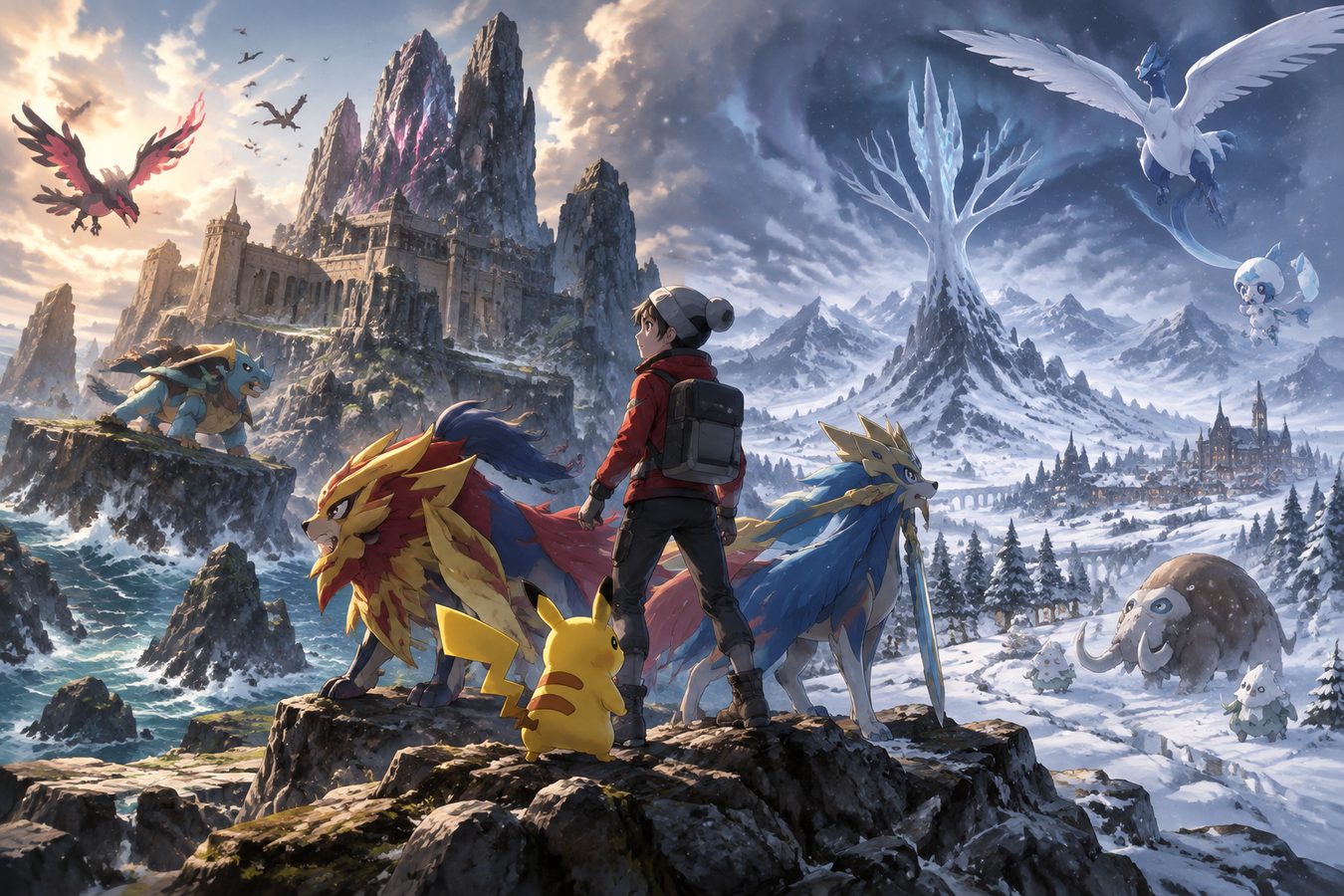 pokemon-sword-and-shield-chego-zhdat-ot-novogo-pokoleniia-2