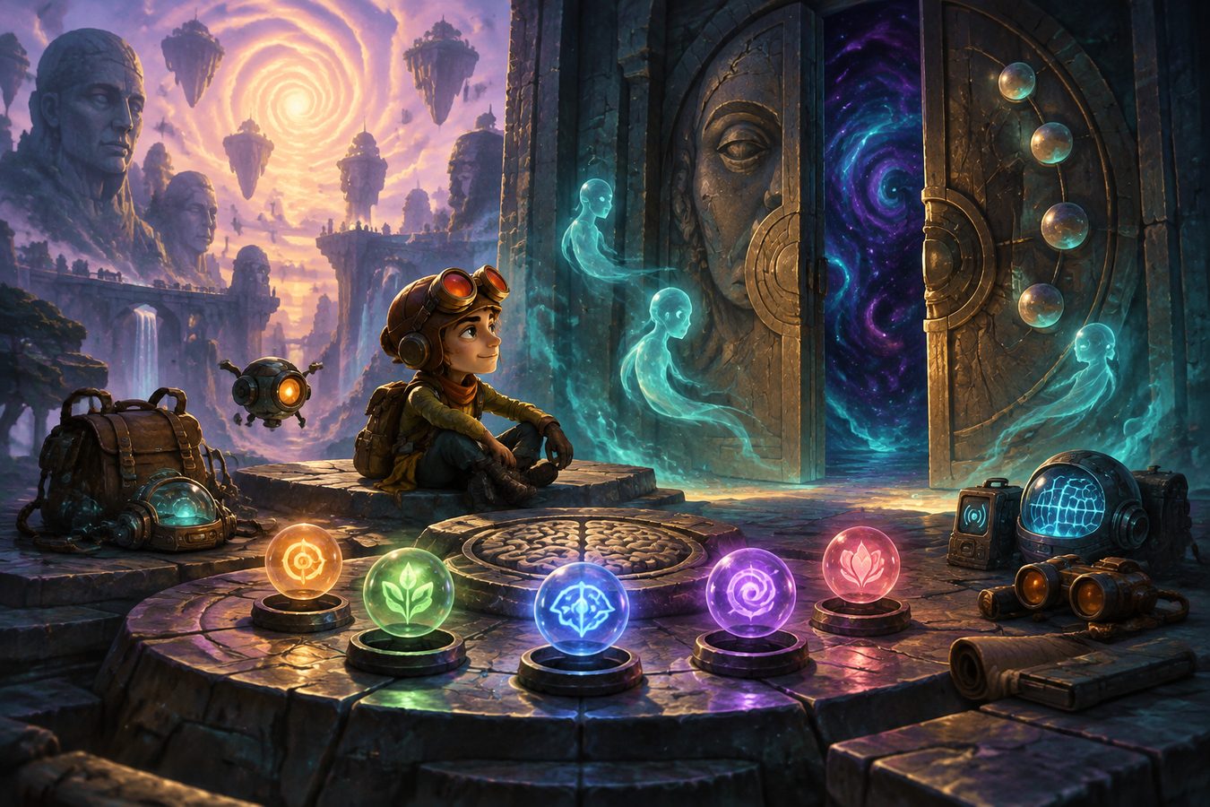 psychonauts-2-puteshestvie-v-psikhodelicheskuiu-real-nost-3