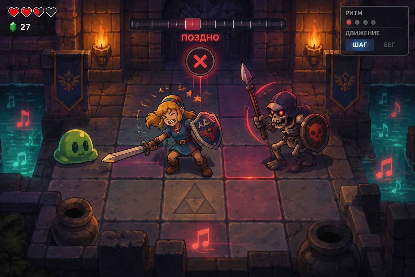 ritm-i-bit-v-cadence-of-hyrule-crypt-of-the-necrodancer-2