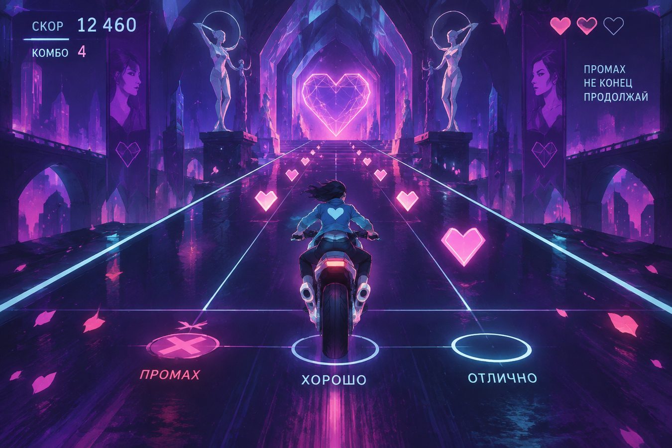 ritm-i-bit-v-sayonara-wild-hearts-2