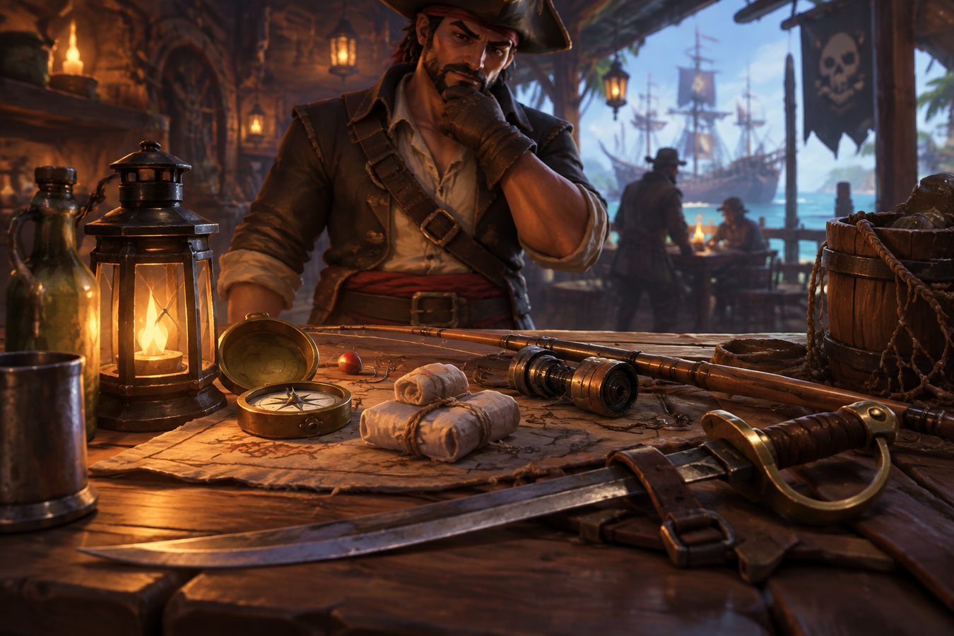sea-of-thieves-piratskie-prikliucheniia-v-otkrytom-more-2