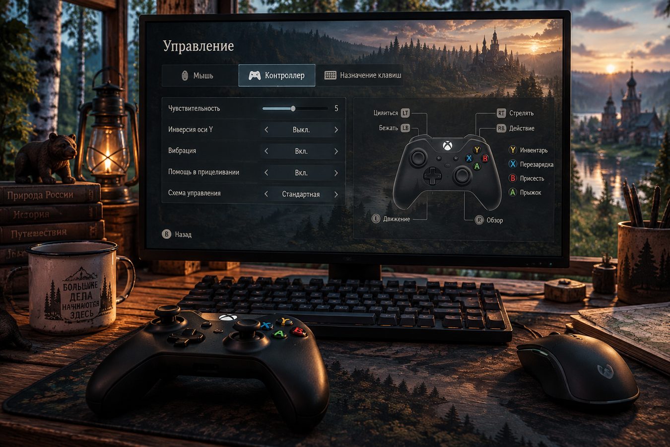 sekrety-uspekha-red-dead-redemption-2-na-pc-obzor-gromkogo-reliza-2