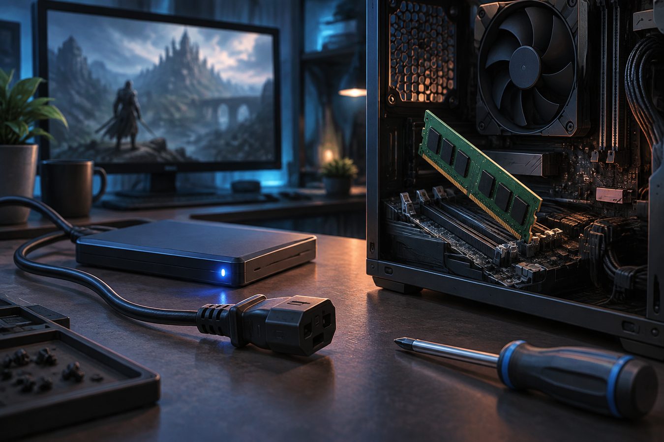sekrety-uspekha-red-dead-redemption-2-na-pc-obzor-gromkogo-reliza-3