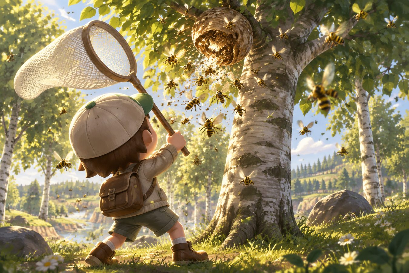sekrety-vyzhivaniia-v-animal-crossing-new-horizons-2