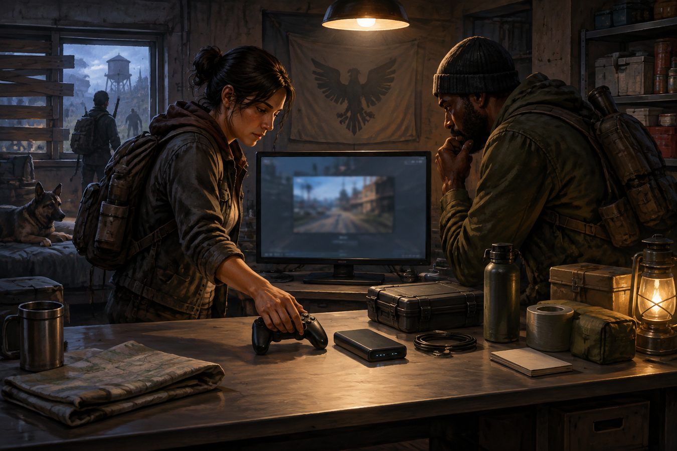 state-of-decay-2-spasenie-v-mire-zombi-3