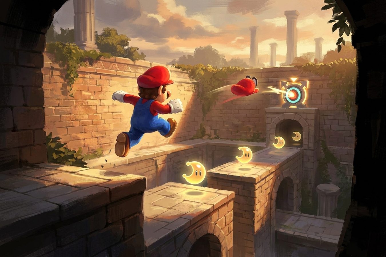 super-mario-odyssey-novoe-slovo-v-prikliucheniiakh-znamenitogo-vodoprovodchika-2