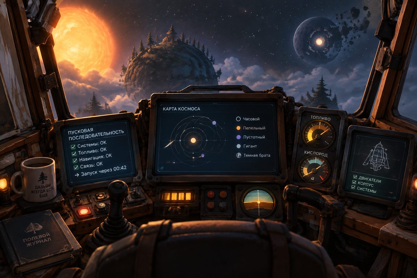 tainy-vselennoi-v-outer-wilds-2