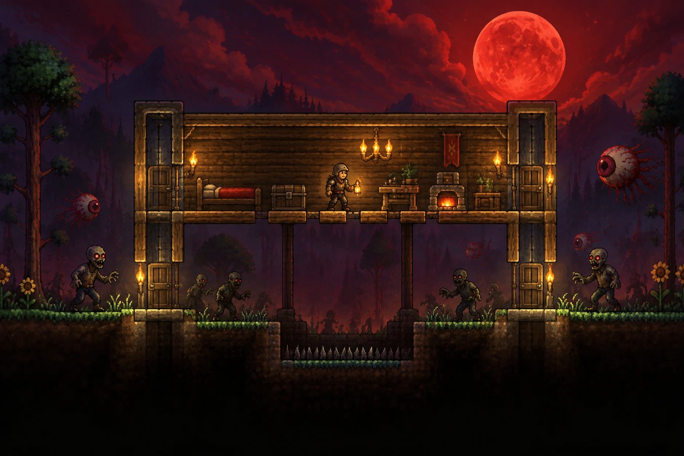 terraria-kopat-kraftit-i-zvat-bossov-v-2d-3