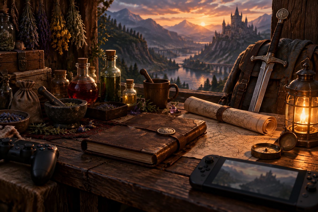 the-witcher-3-wild-hunt-pochemu-etu-igru-nazyvaiut-shedevrom-3