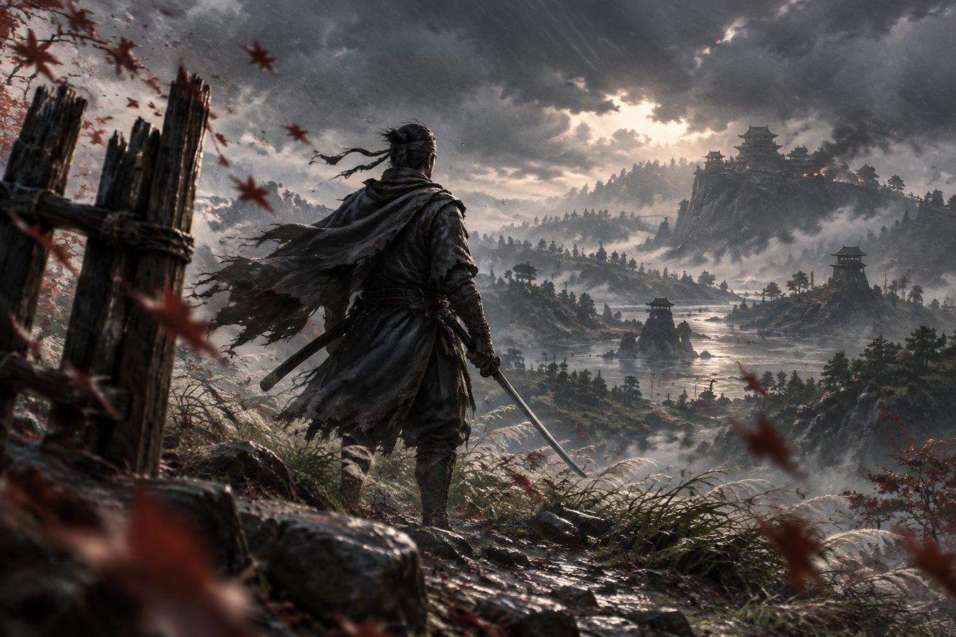 zabroshennye-gorizonty-ghost-of-tsushima-2