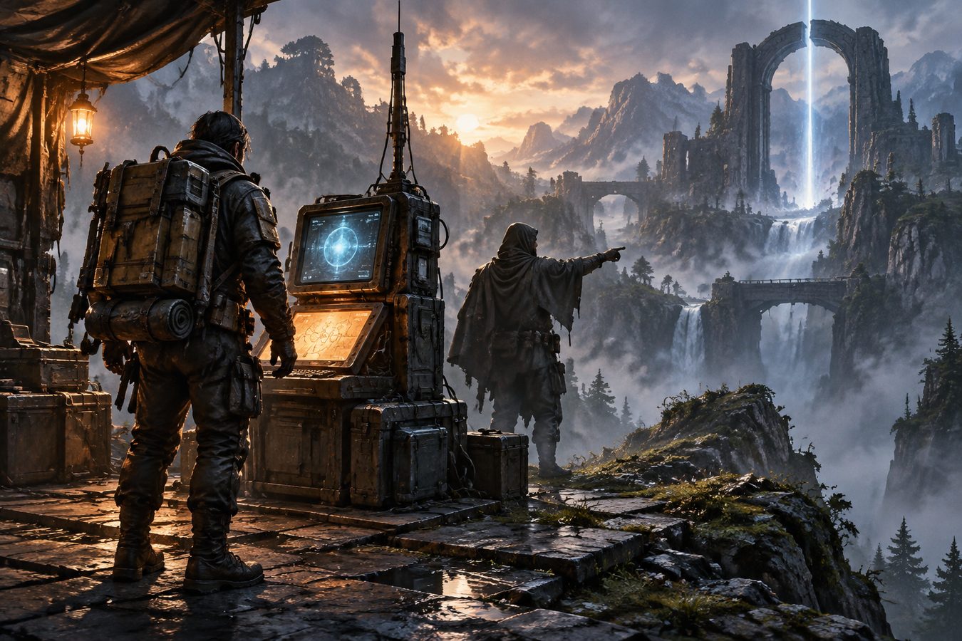 zhizn-za-gran-iu-kak-death-stranding-izmenila-vospriiatie-geimerov-2