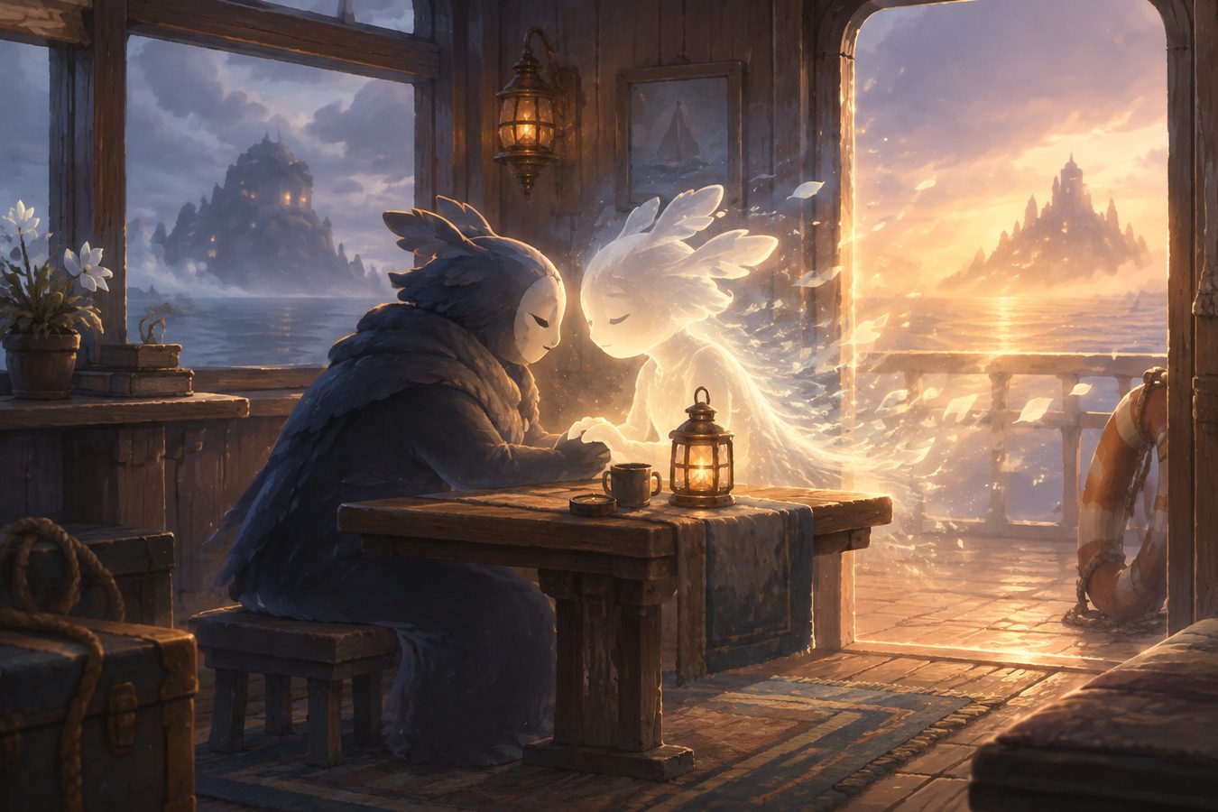 zverinaia-skazka-spiritfarer-2